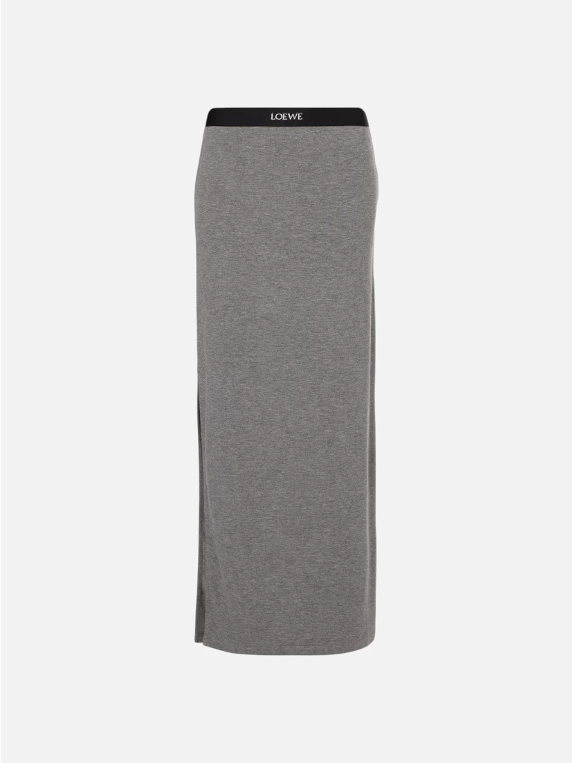 LOEWE skirt