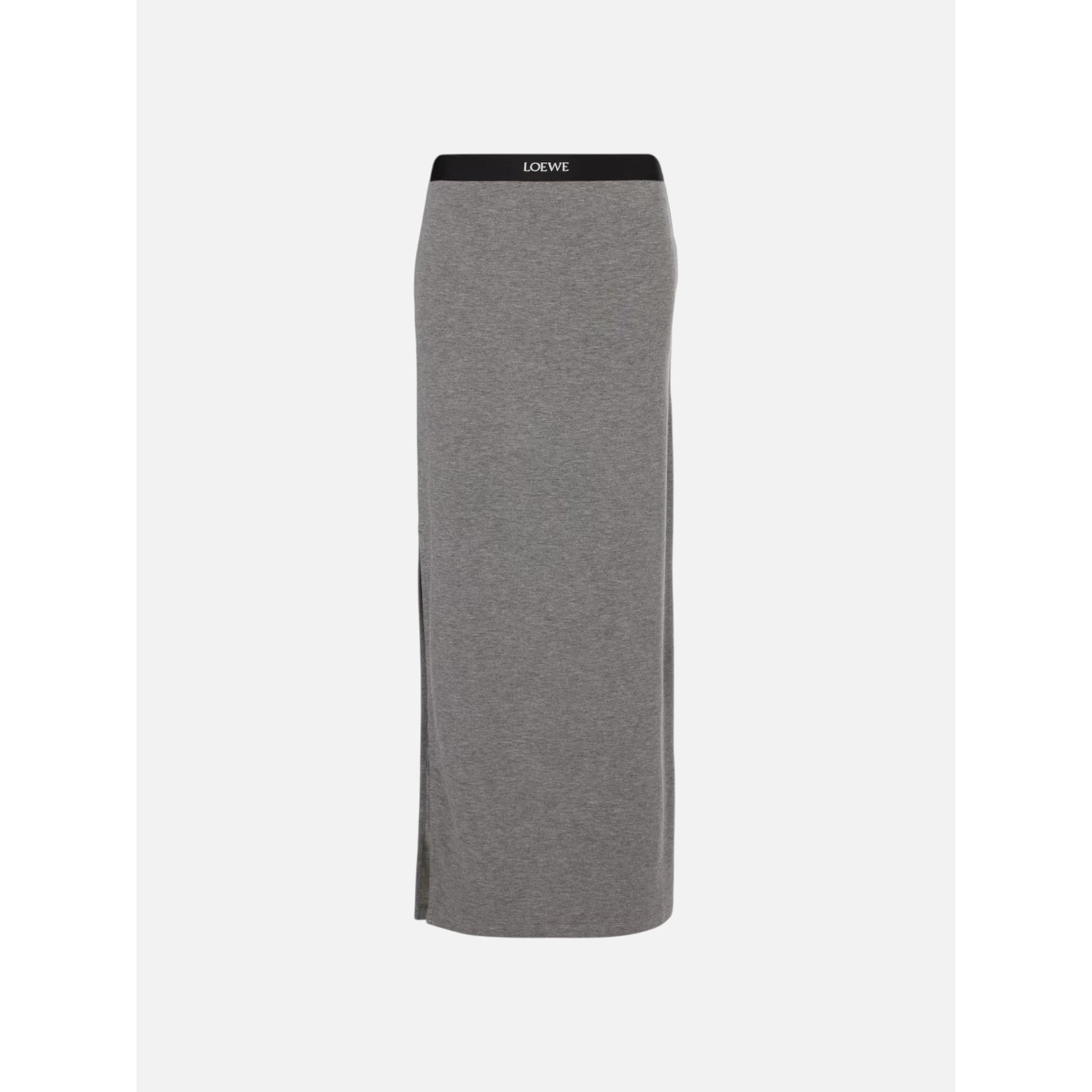 LOEWE skirt