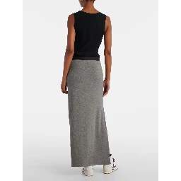 LOEWE skirt