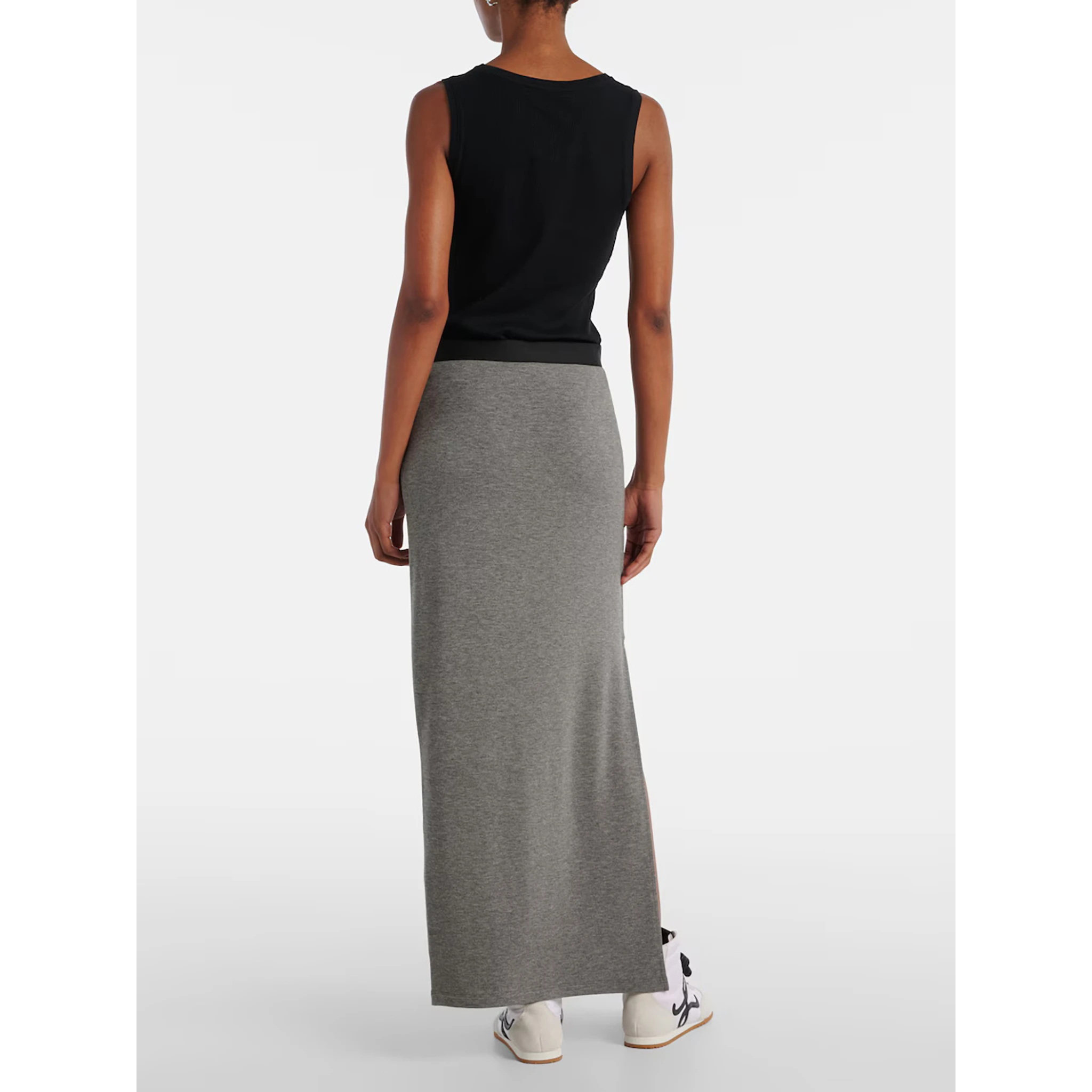LOEWE skirt