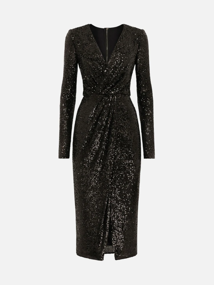 DOLCE & GABBANA dress