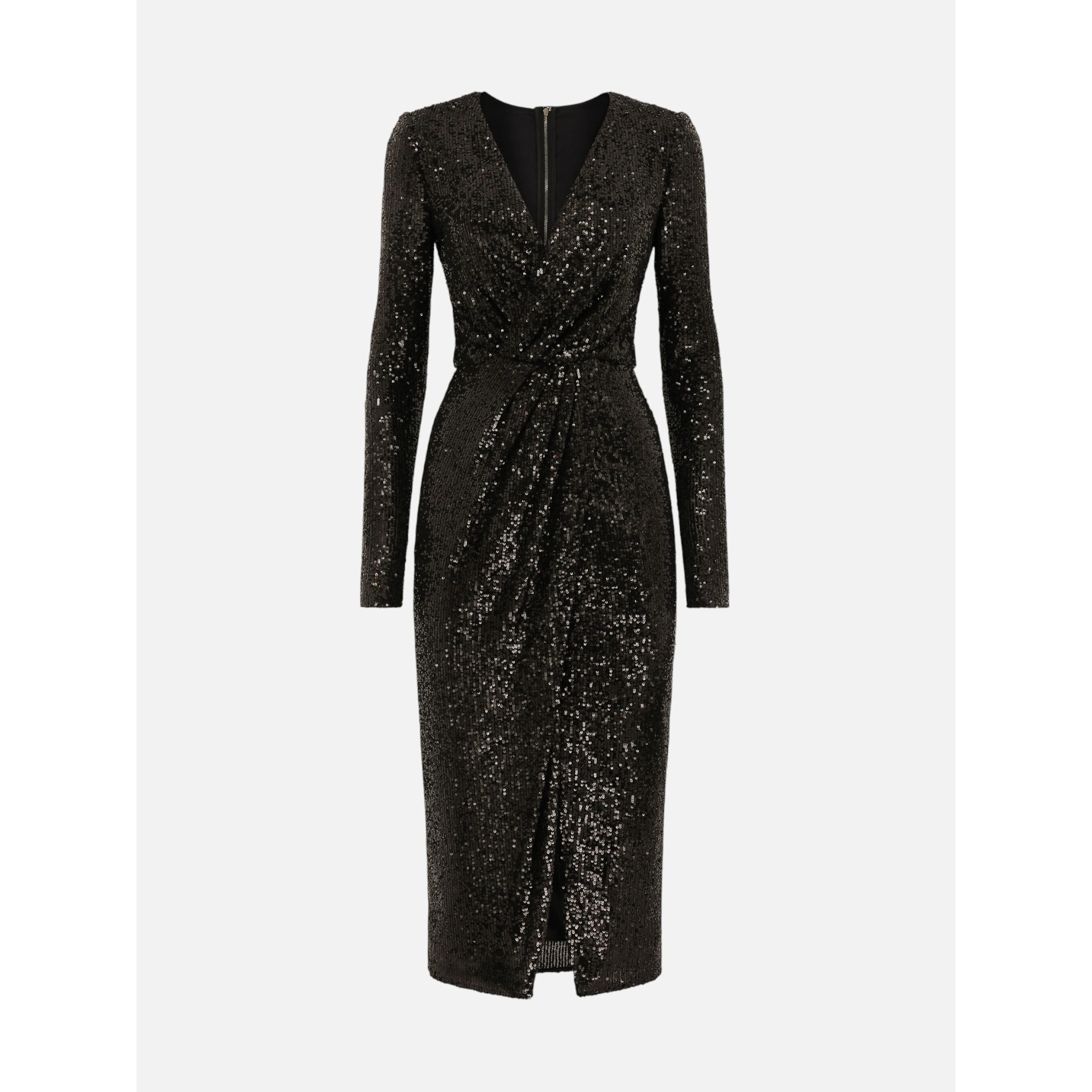 DOLCE & GABBANA dress