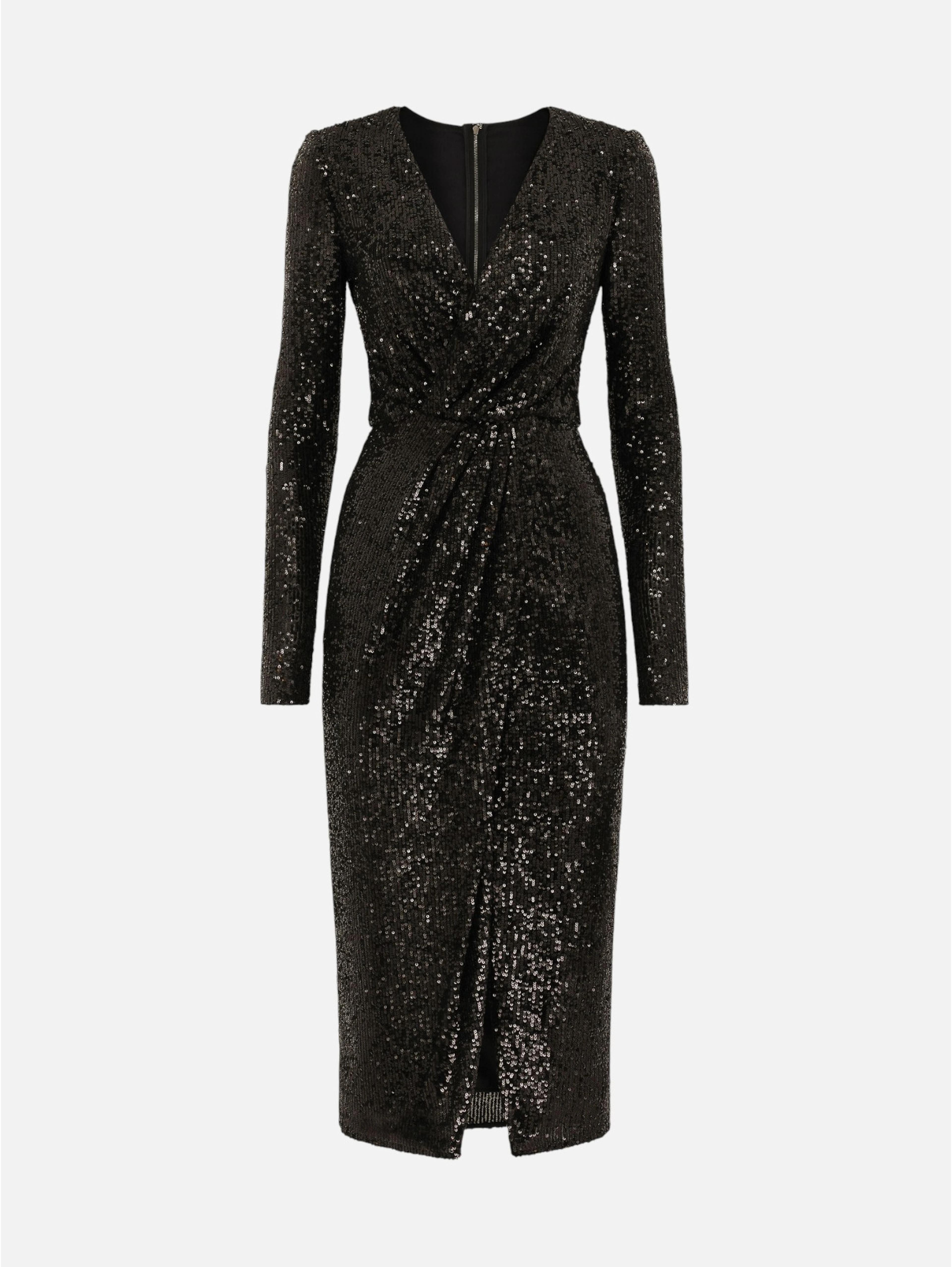 DOLCE & GABBANA dress