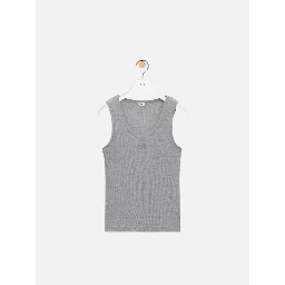 LOEWE shirt