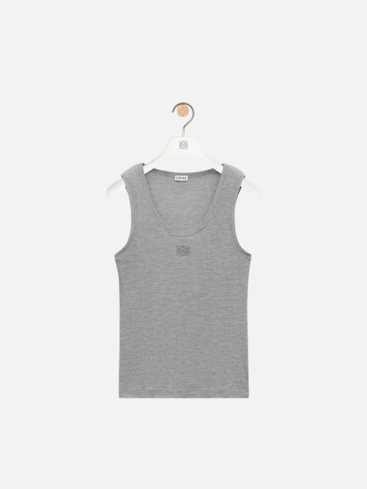 LOEWE shirt