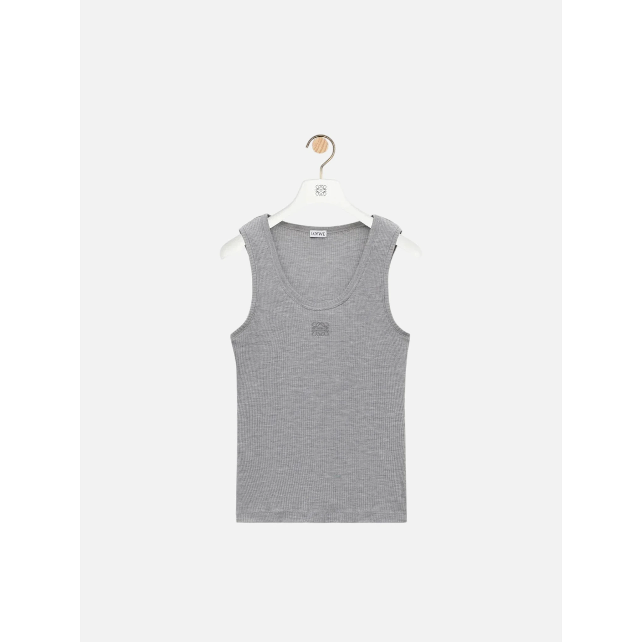 LOEWE shirt