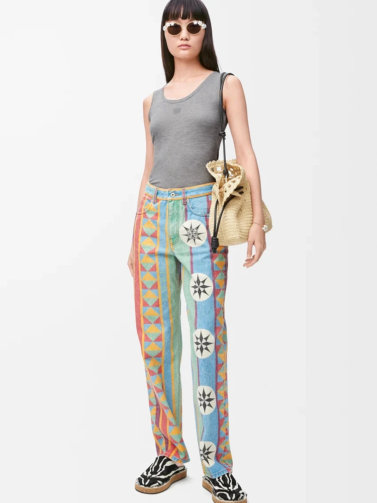 LOEWE shirt alternative