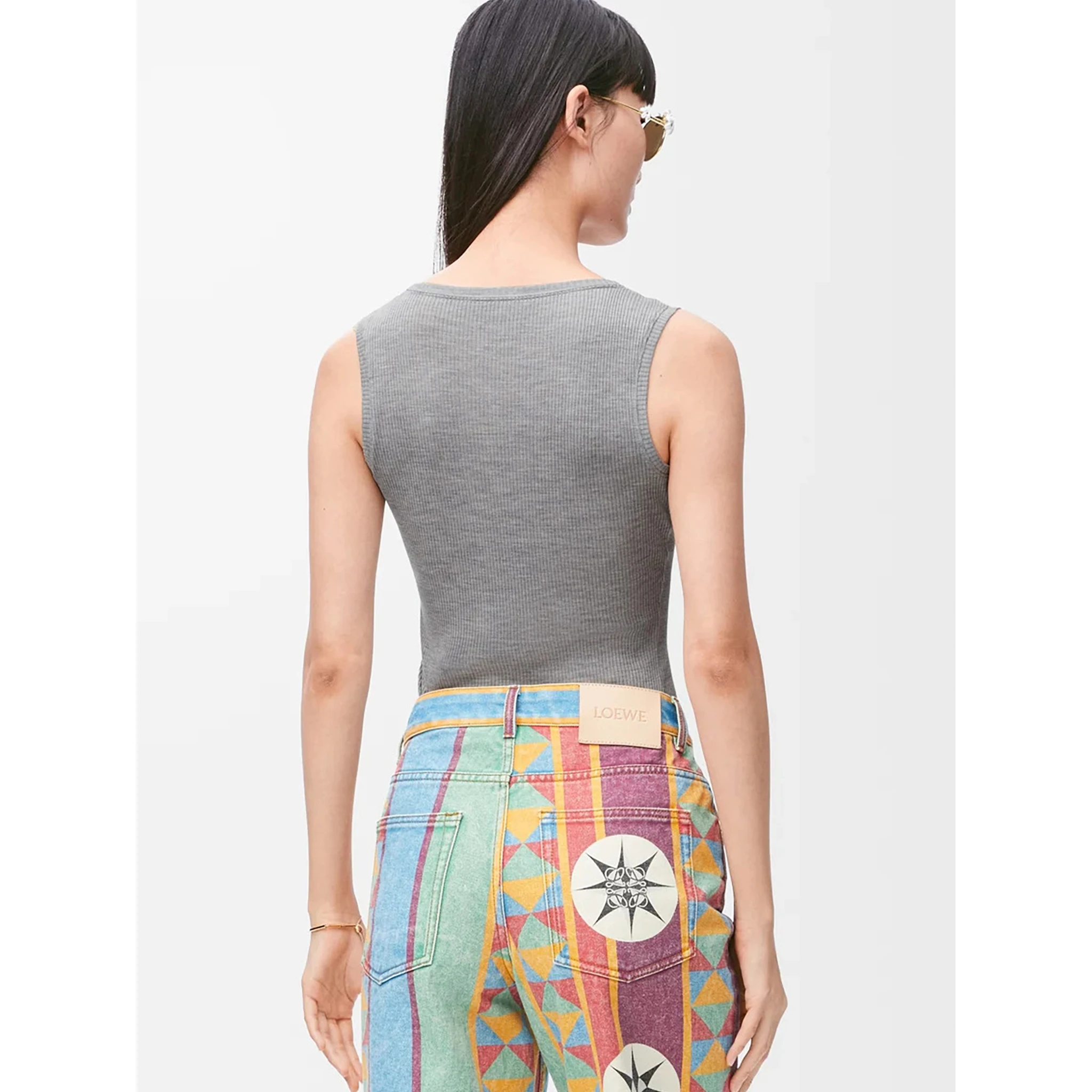 LOEWE shirt