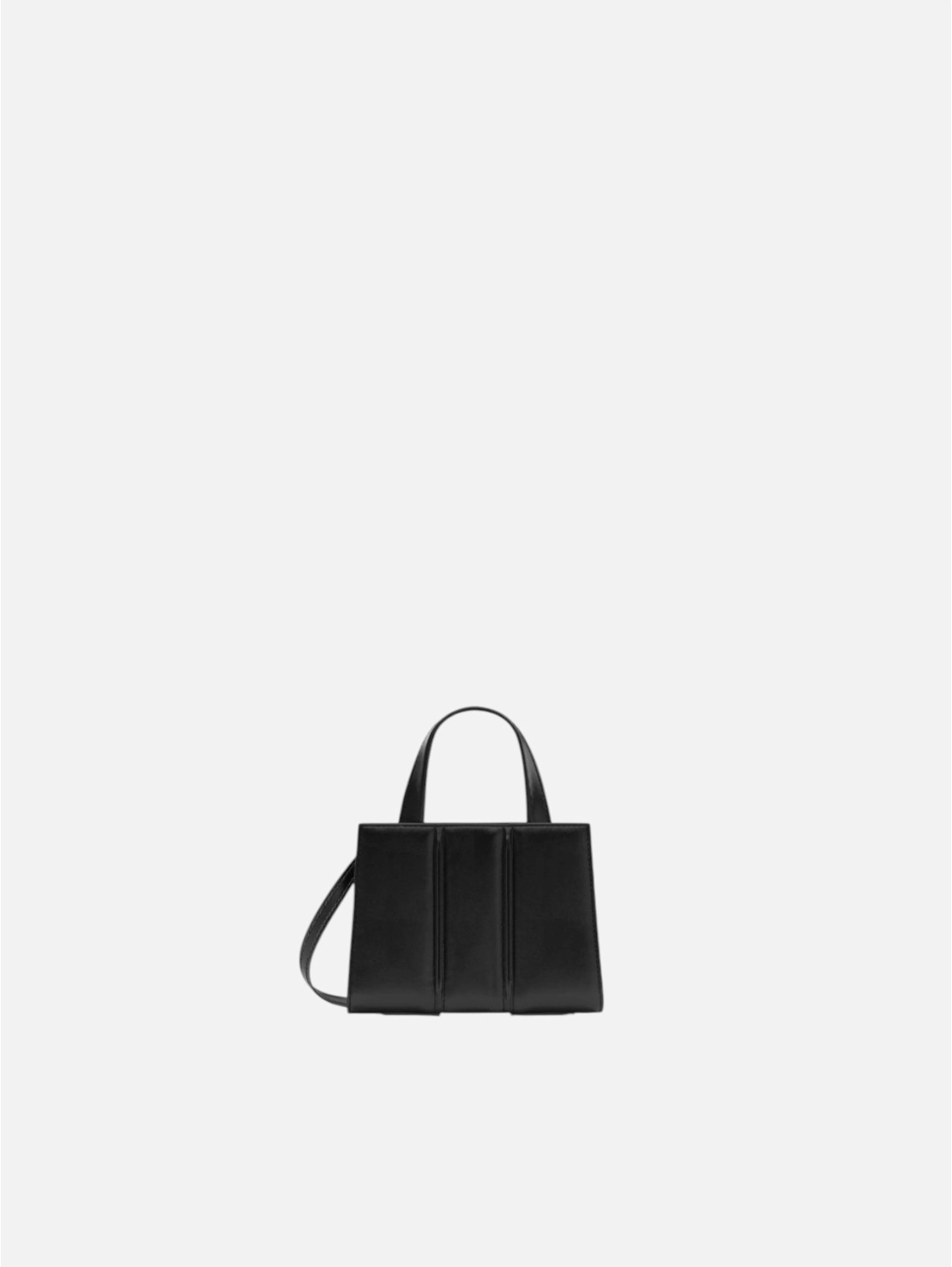 MAX MARA WHITNEY BAG 2 purse