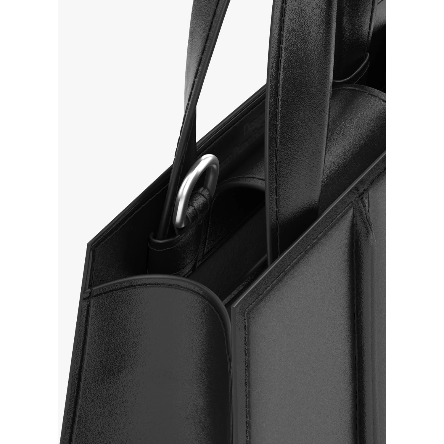 MAX MARA WHITNEY BAG 2 purse