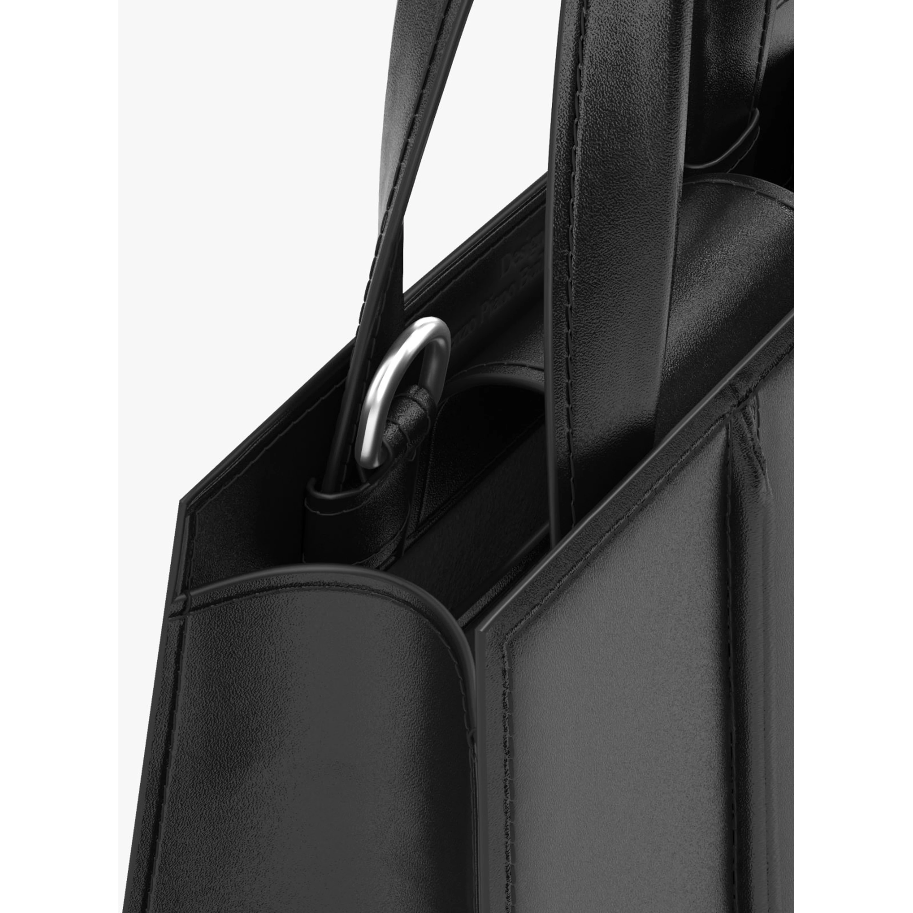 MAX MARA WHITNEY BAG 2 purse