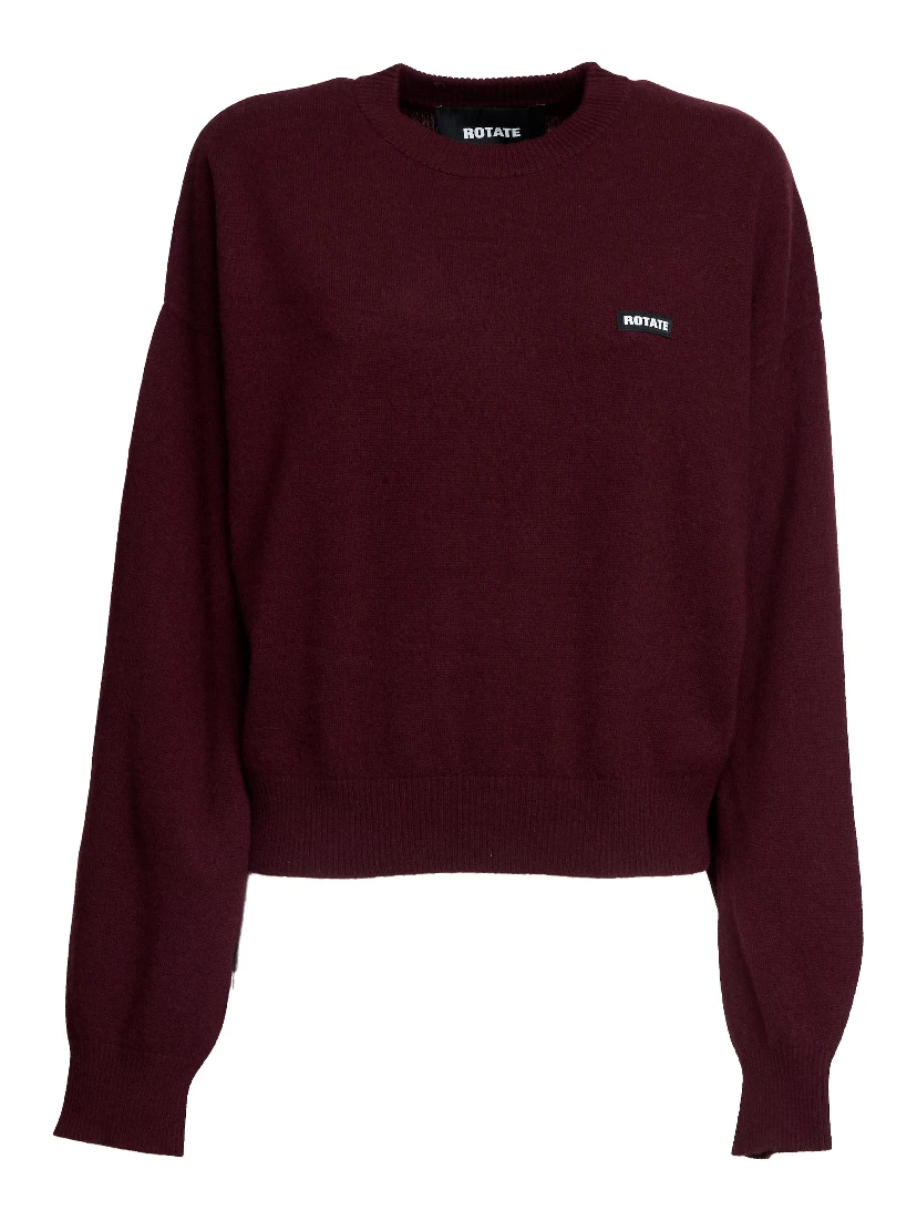 Maglia Salita Girocollo Basic