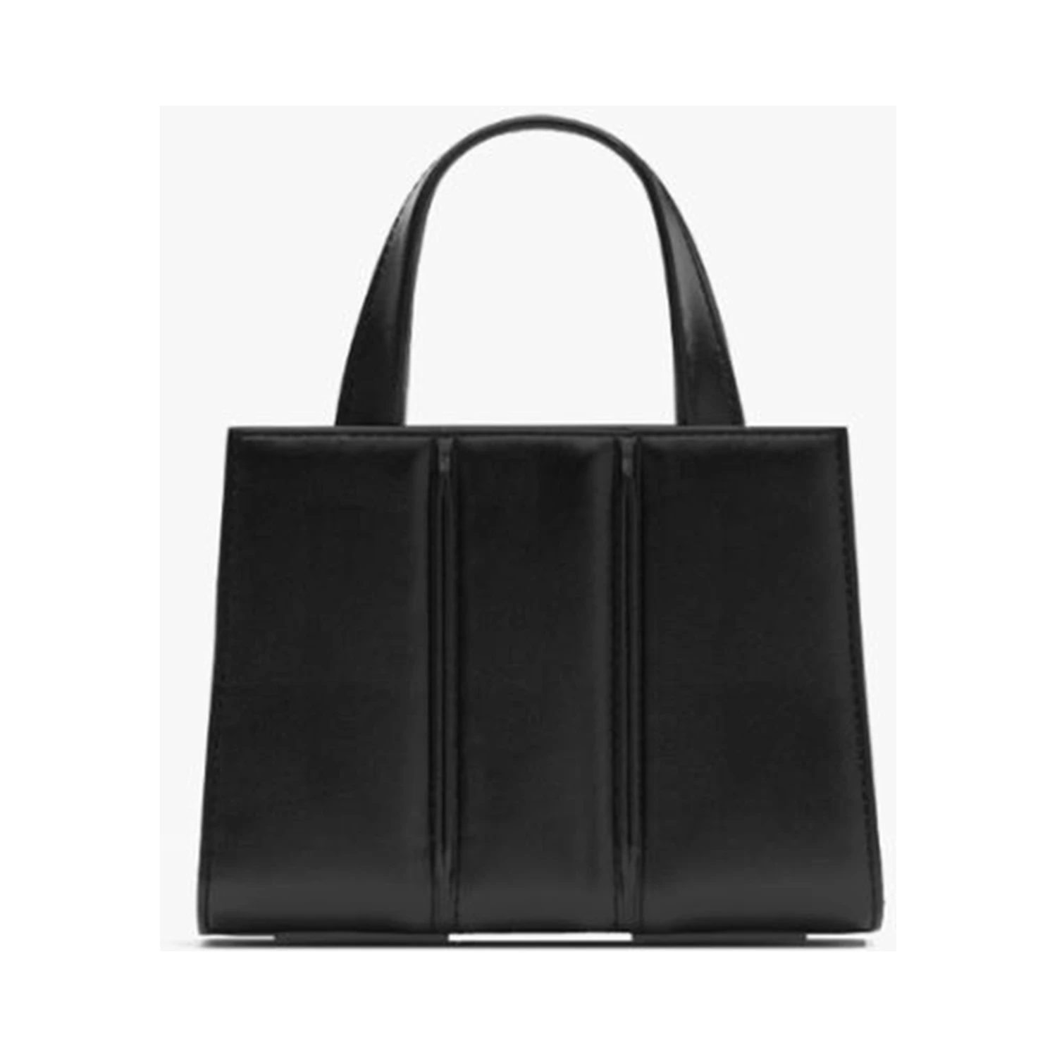 MAX MARA WHITNEY BAG 2 purse