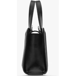 MAX MARA WHITNEY BAG 2 purse
