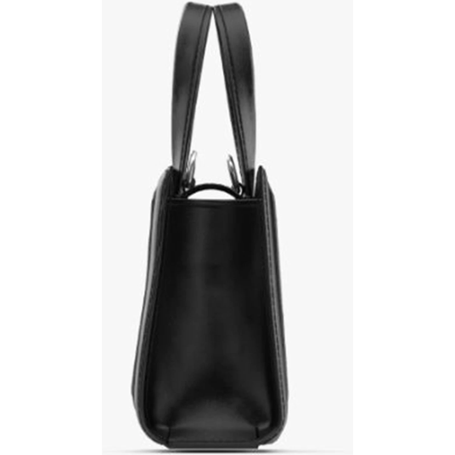 MAX MARA WHITNEY BAG 2 purse