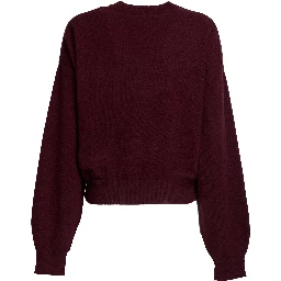 Maglia Salita Girocollo Basic