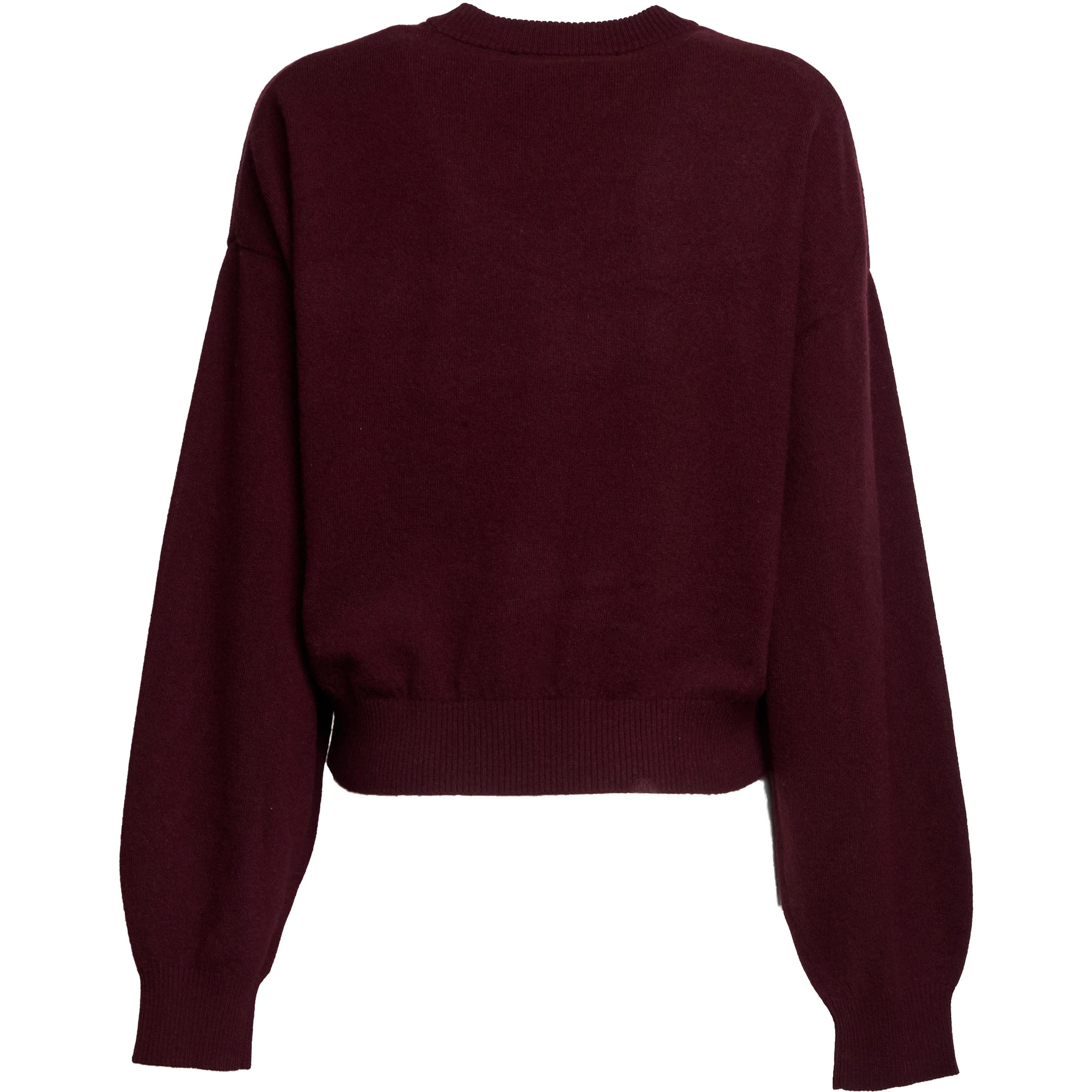 Maglia Salita Girocollo Basic