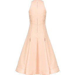 PINKO SMERGO dress