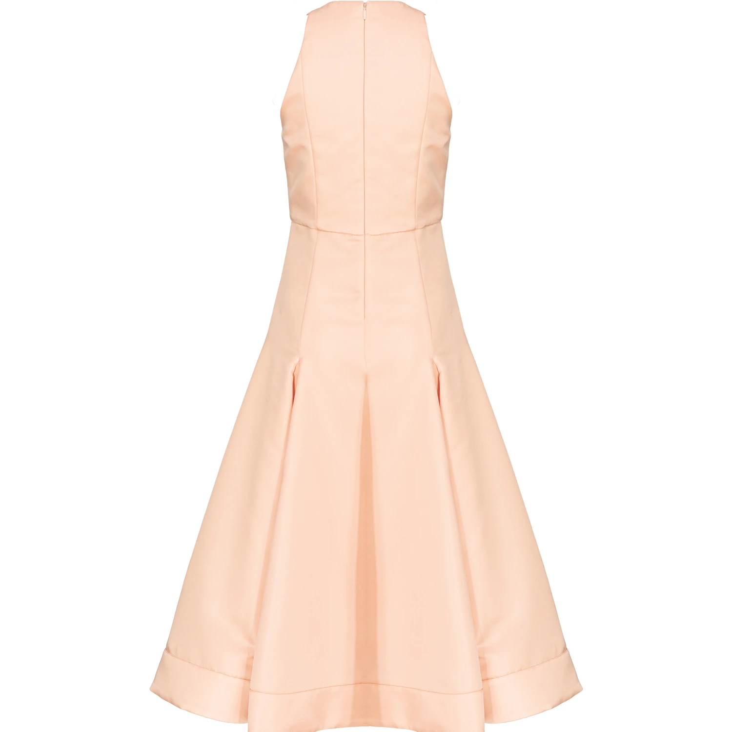 PINKO SMERGO dress