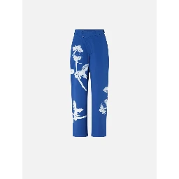 PINKO REEF pants