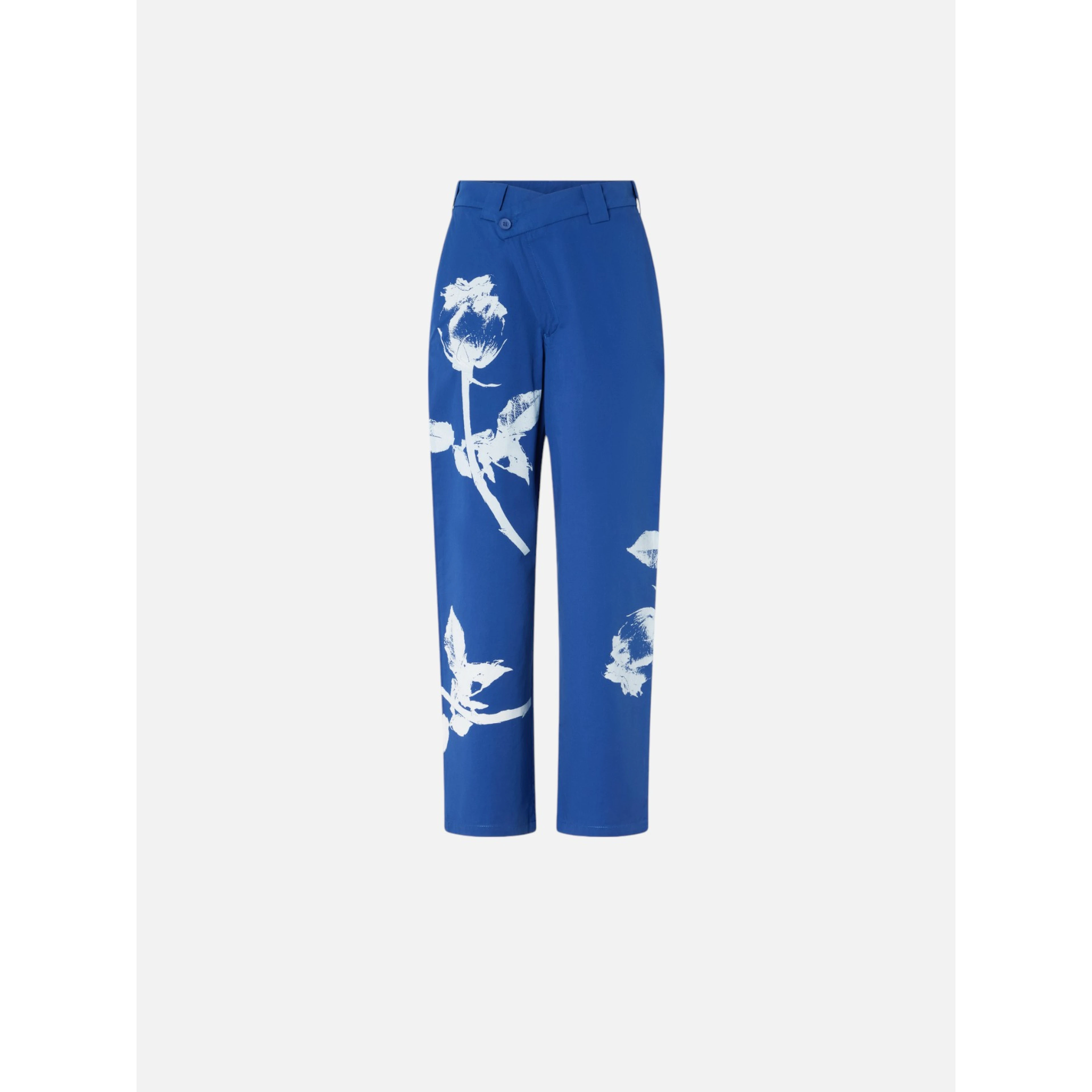 PINKO REEF pants