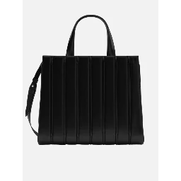 MAX MARA WHITNEYBAG7 bag