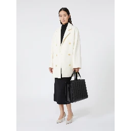 MAX MARA WHITNEYBAG7 bag