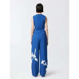 PINKO REEF pants