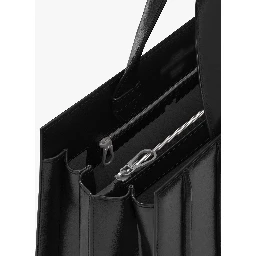 MAX MARA WHITNEYBAG7 bag
