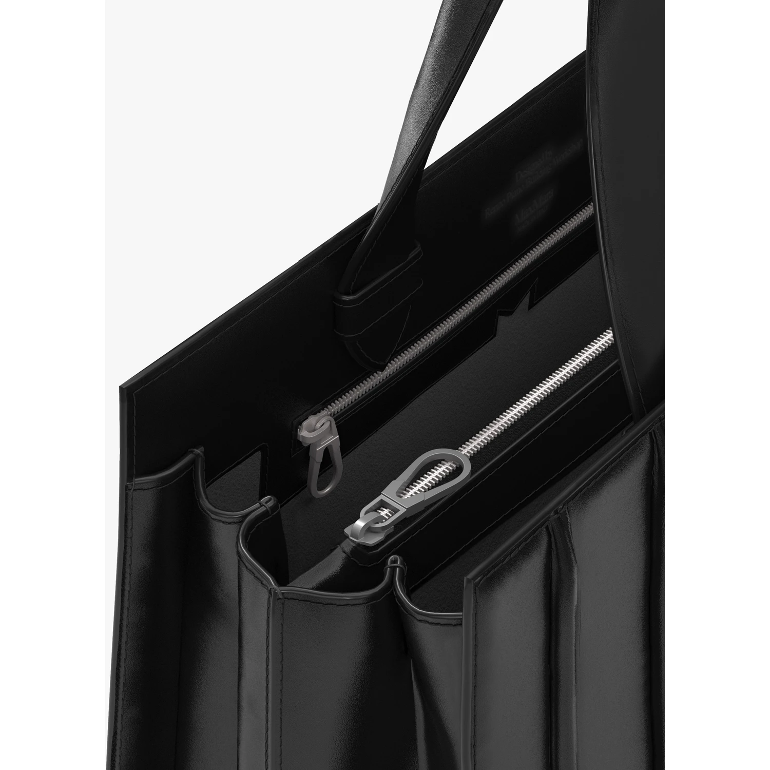 MAX MARA WHITNEYBAG7 bag