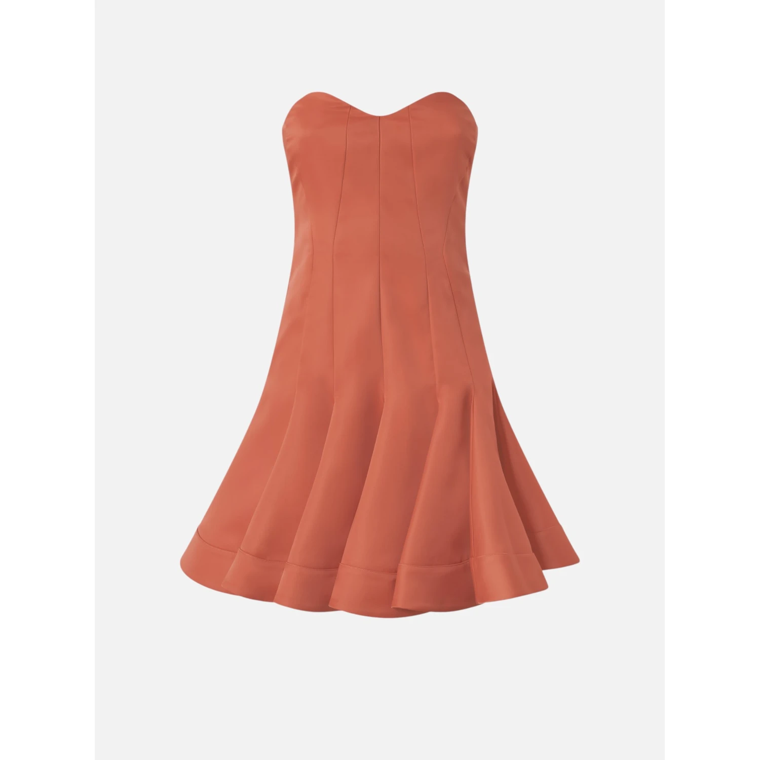 PINKO SCRICCIOLO dress