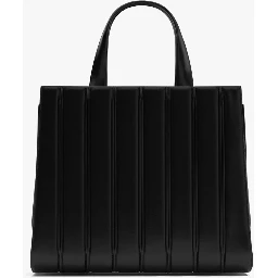 MAX MARA WHITNEYBAG7 bag