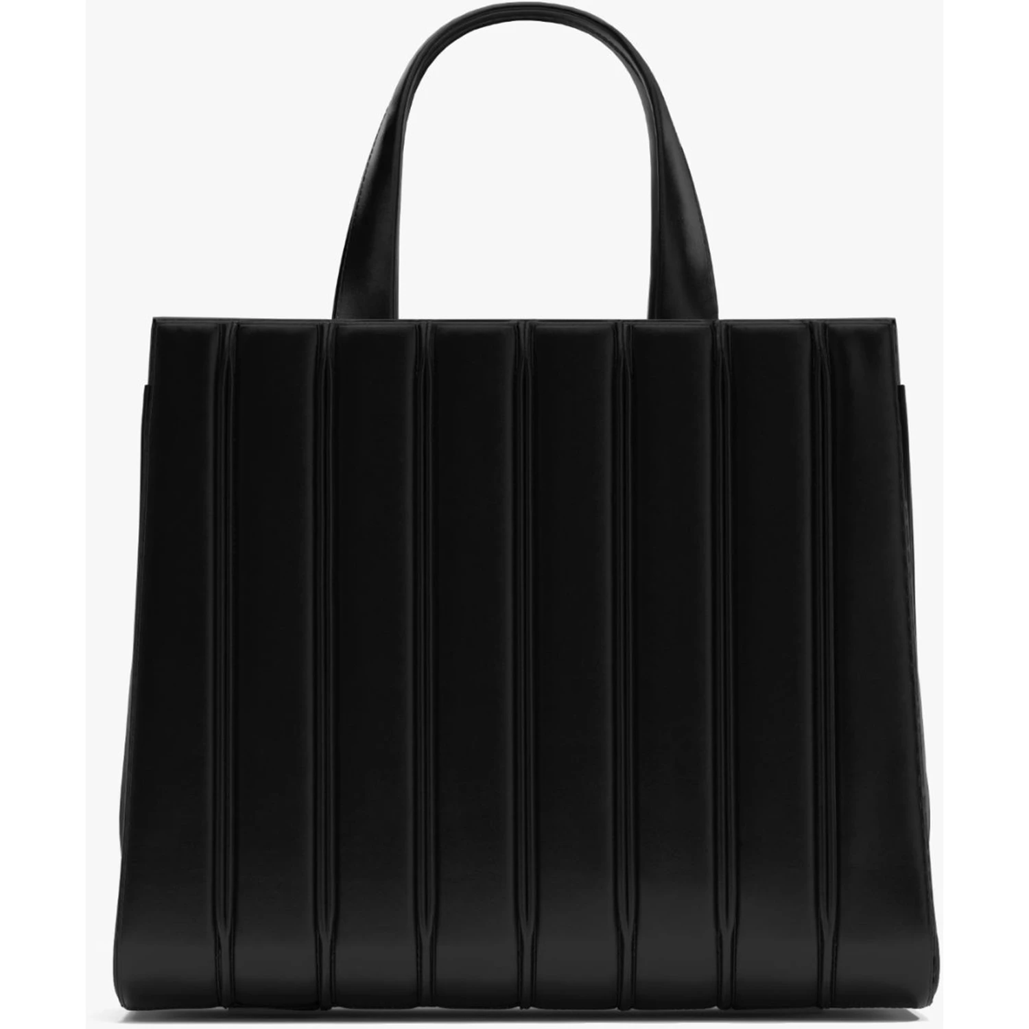 MAX MARA WHITNEYBAG7 bag