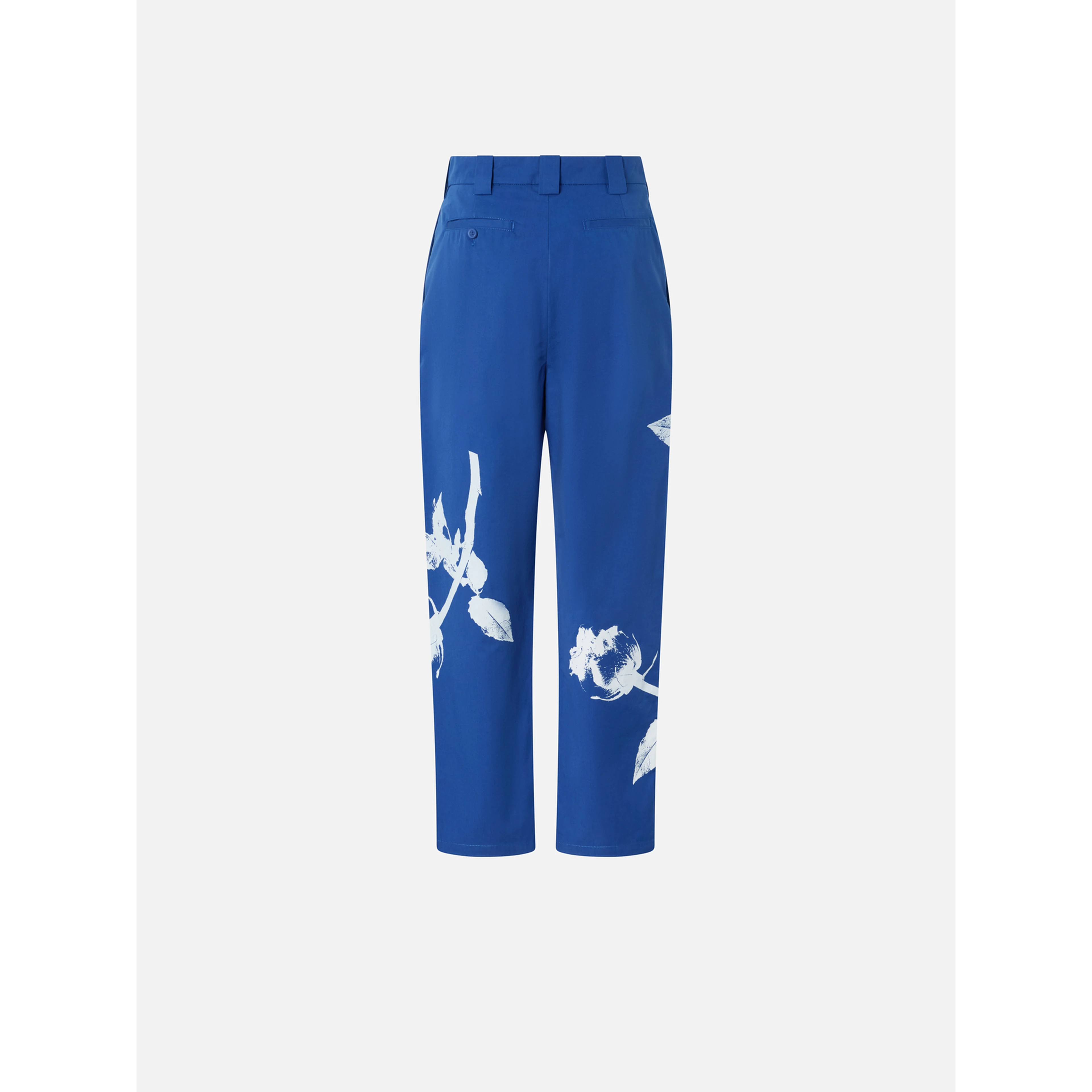 PINKO REEF pants