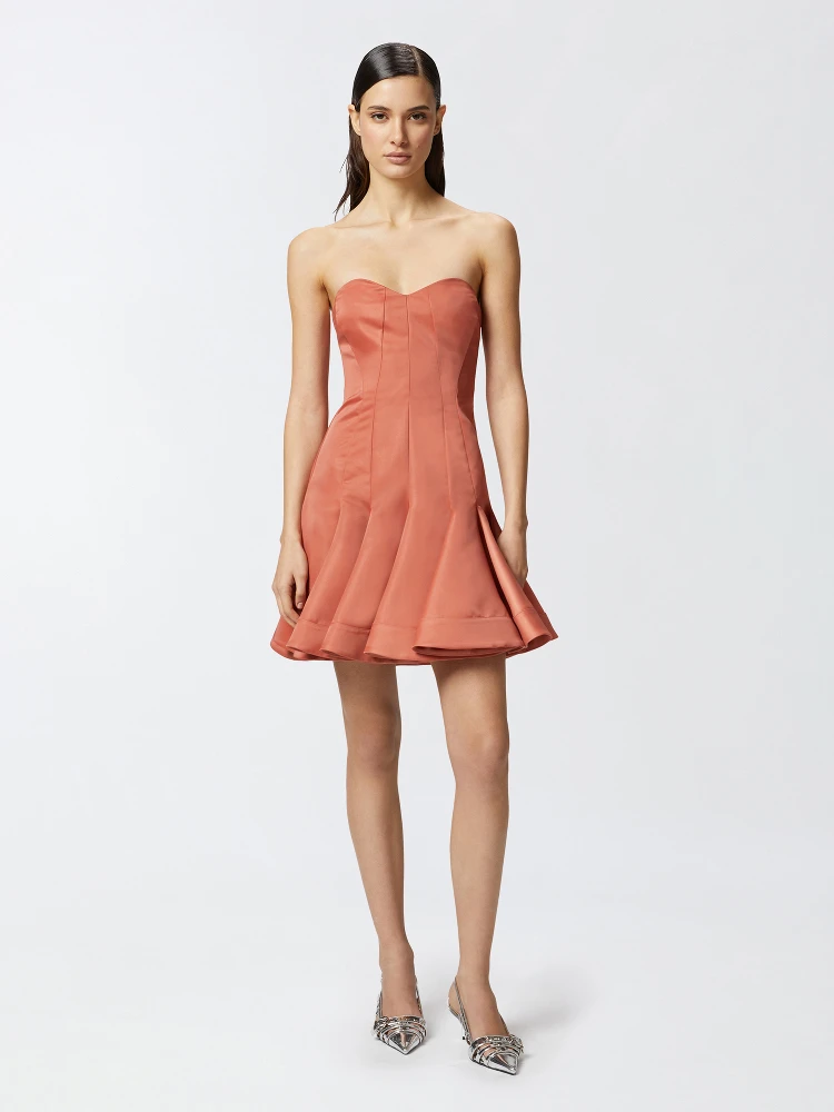 PINKO SCRICCIOLO dress alternative