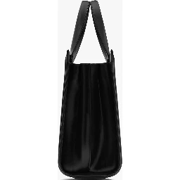 MAX MARA WHITNEYBAG7 bag