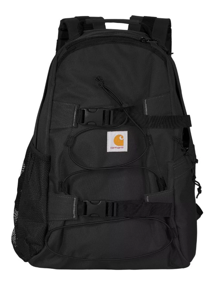 Kickflip Backpack