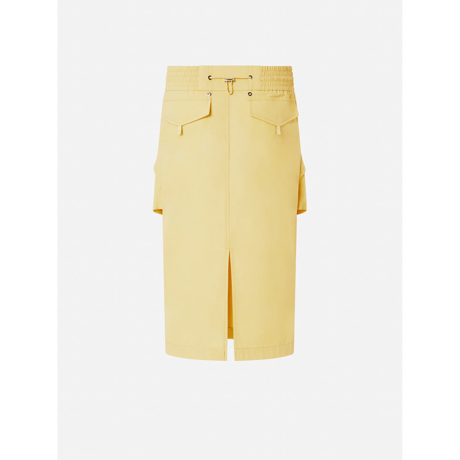 PINKO FIUTO skirt