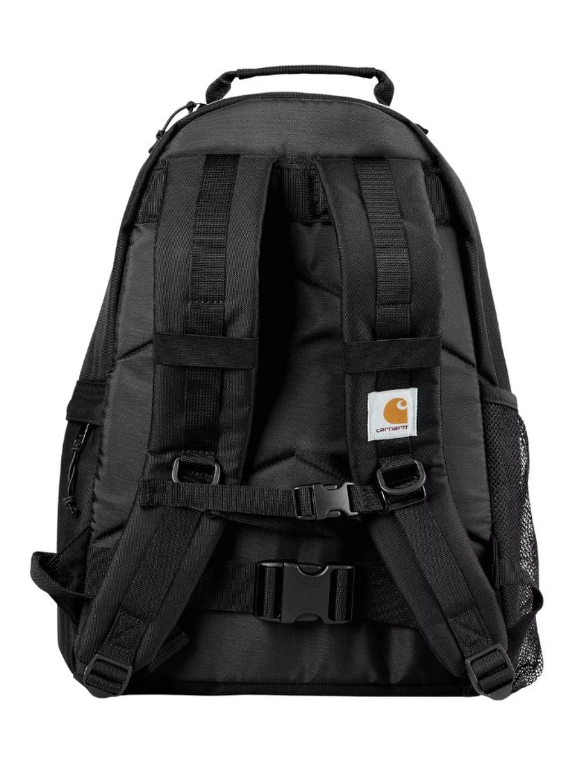 Kickflip Backpack