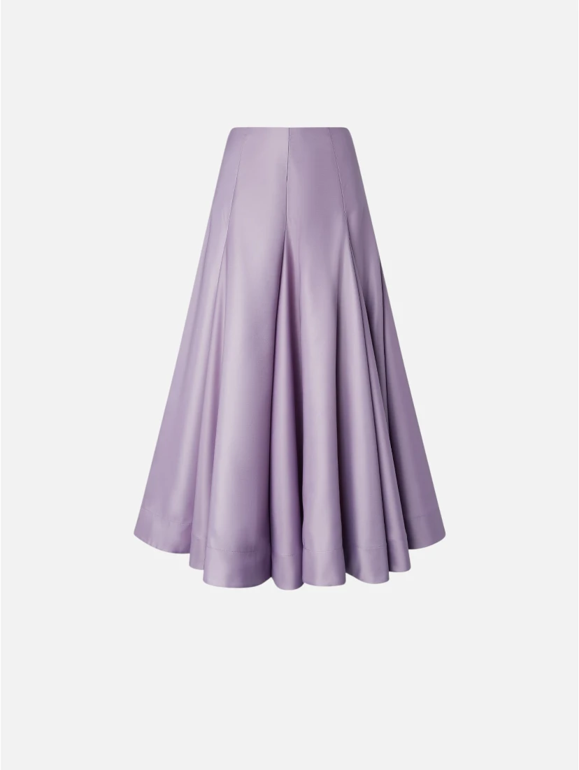 PINKO FAGIANO skirt