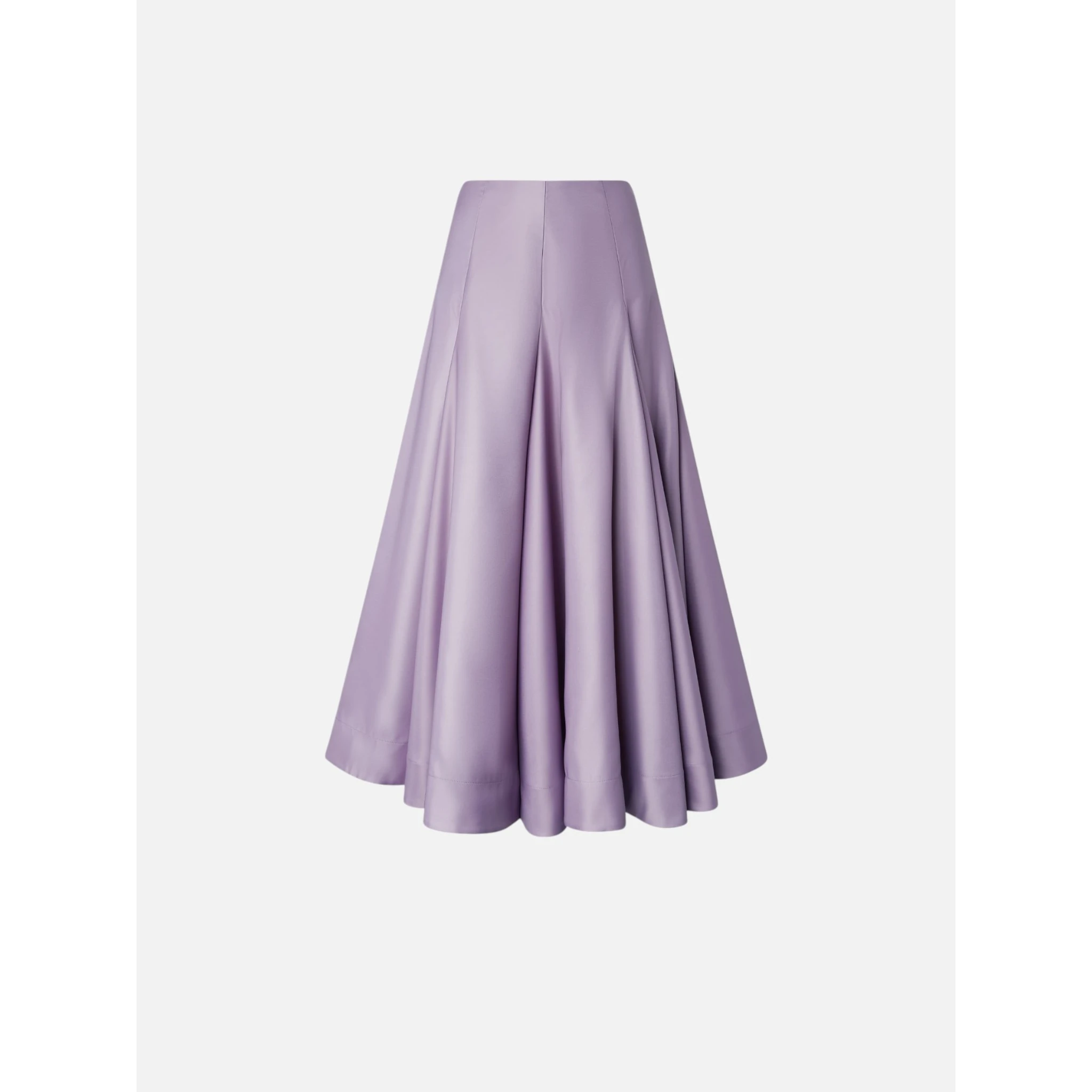 PINKO FAGIANO skirt