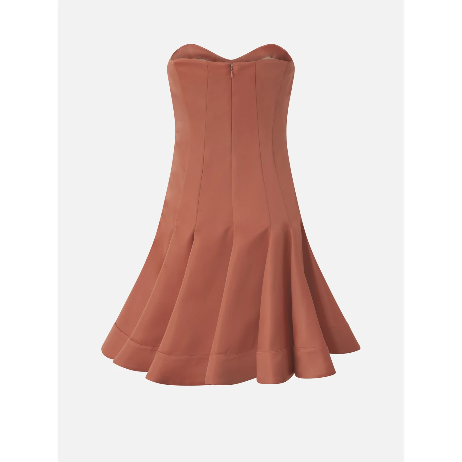 PINKO SCRICCIOLO dress