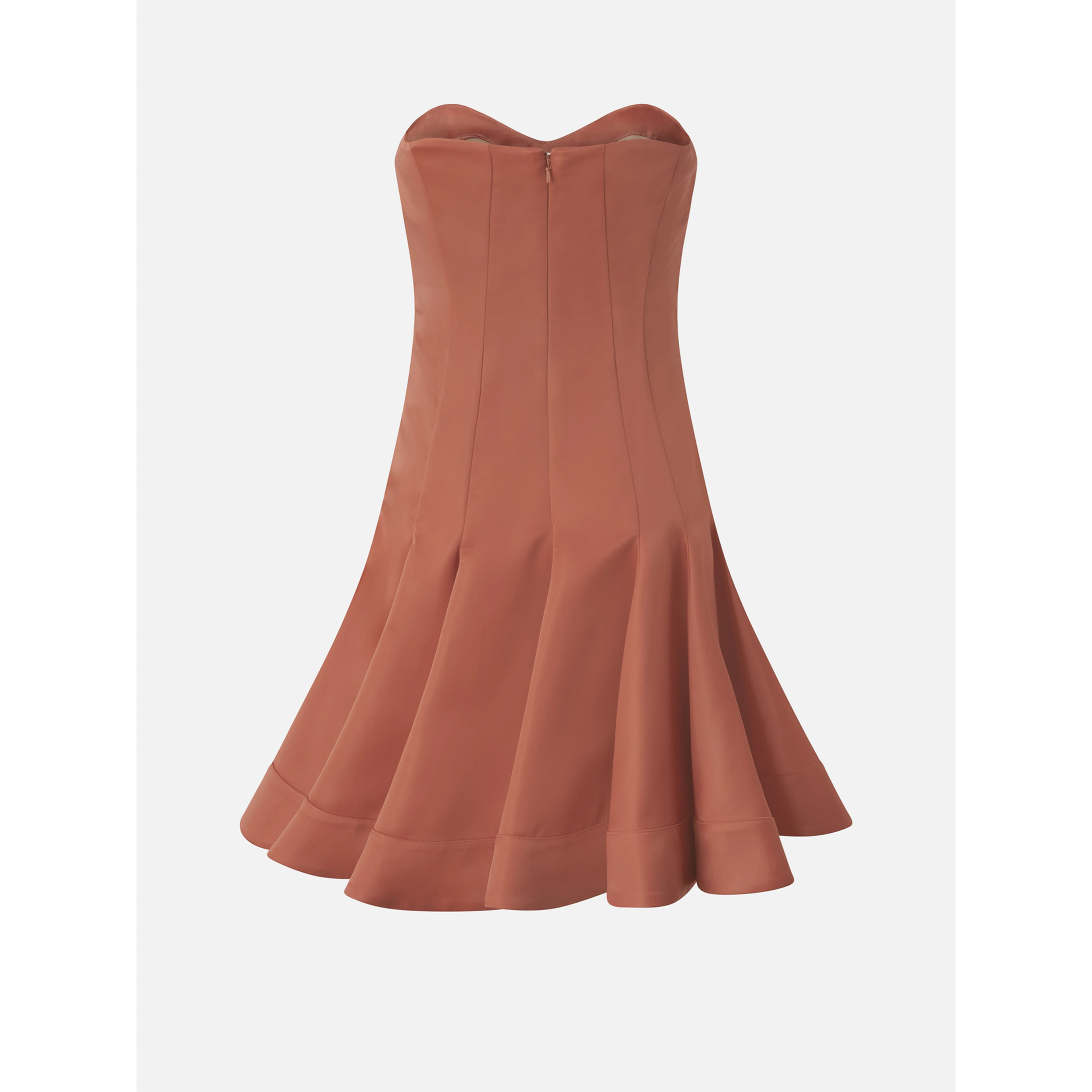 PINKO SCRICCIOLO dress