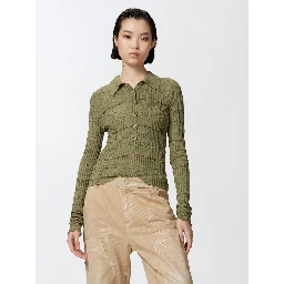 PINKO JANNU sweater