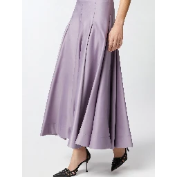 PINKO FAGIANO skirt