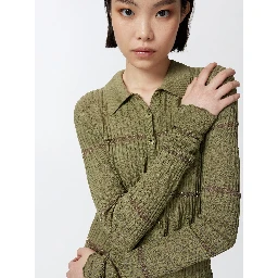 PINKO JANNU sweater