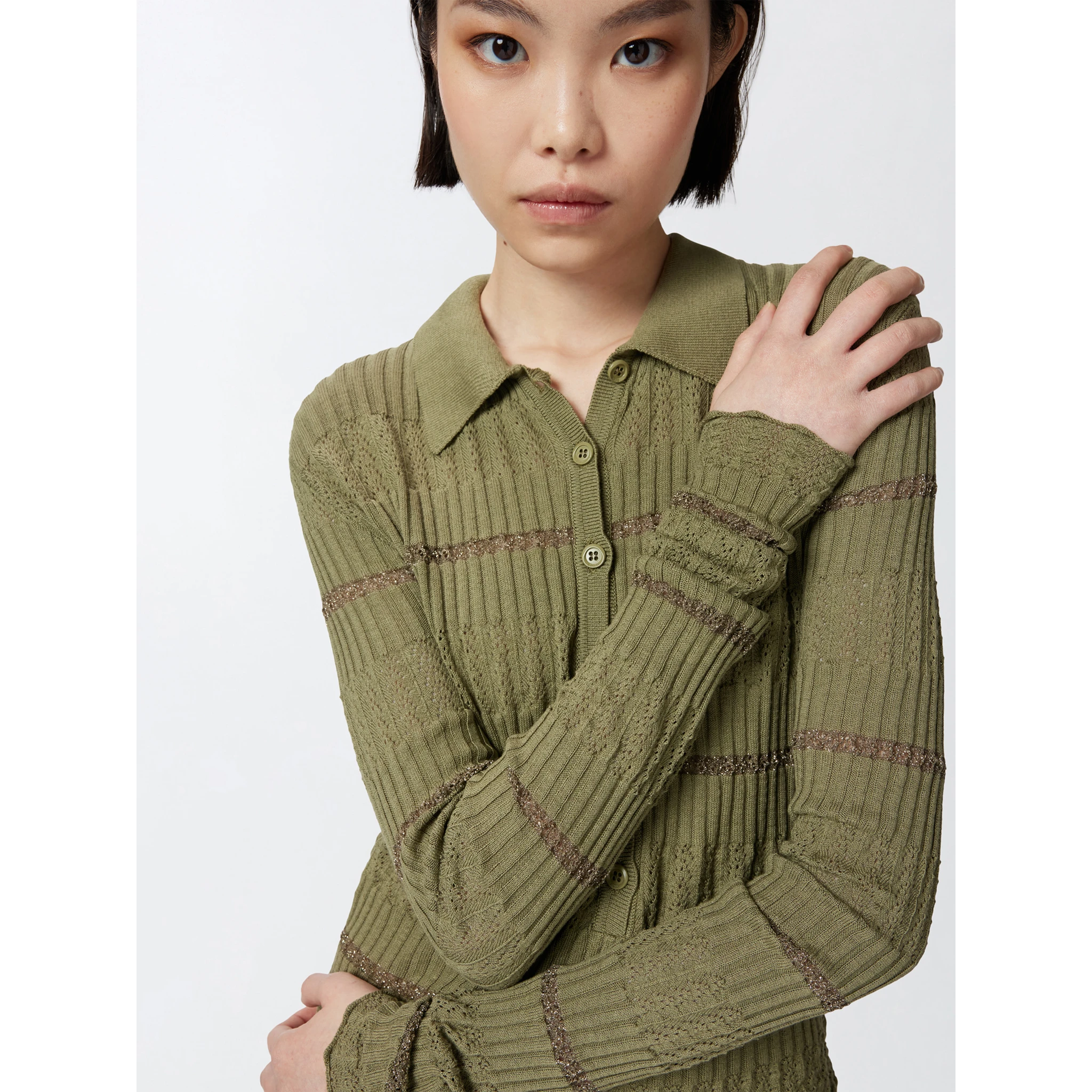 PINKO JANNU sweater