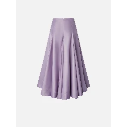 PINKO FAGIANO skirt