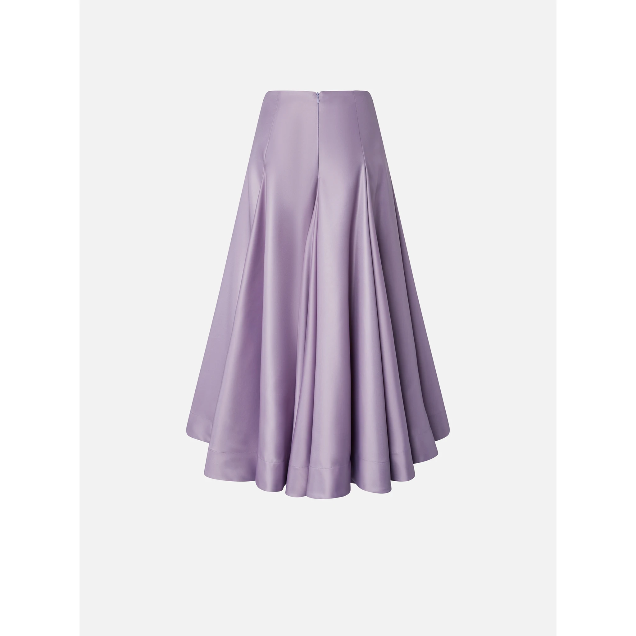 PINKO FAGIANO skirt
