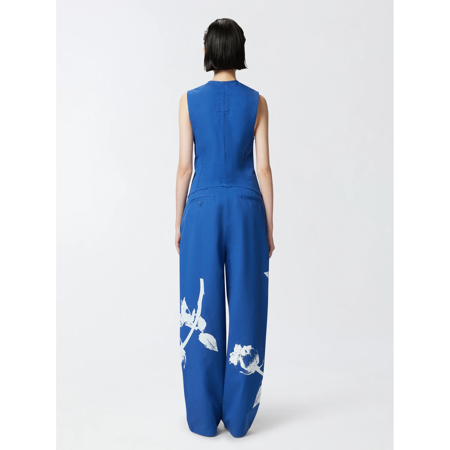 PINKO GALICENO vest